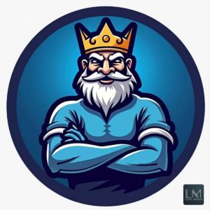 IMG_20260225_205429_808